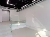 Spațiu modern de inchiriat destinat clinicilor sau compa... 