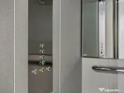 Spațiu modern de inchiriat destinat clinicilor sau compa... 