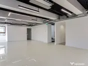 Spațiu modern de inchiriat destinat clinicilor sau compa... 