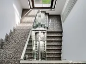 Spațiu modern de inchiriat destinat clinicilor sau compa... 