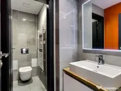 Spațiu modern de inchiriat destinat clinicilor sau compa... 