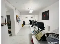 Floreasca.Vila, spatioasa!