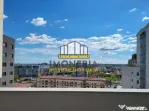 Direct Dezoltator | 4 camere 100 mp+terasa privata 122 mp |