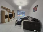 Apartament Premium cu 2 camere situat aproape de Valea Oltu