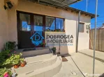 ZONA 23 AUGUST-CASA 6 CAMERE, TEREN 231 MP
