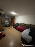 MIHAI BRAVU - 2cam, cf1A, dec, 4/4, G,F,T - 52000 euro