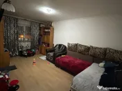 MIHAI BRAVU - 2cam, cf1A, dec, 4/4, G,F,T - 52000 euro 