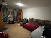 MIHAI BRAVU - 2cam, cf1A, dec, 4/4, G,F,T - 52000 euro 