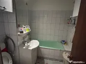 MIHAI BRAVU - 2cam, cf1A, dec, 4/4, G,F,T - 52000 euro 