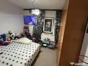 MIHAI BRAVU - 2cam, cf1A, dec, 4/4, G,F,T - 52000 euro 