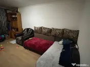 MIHAI BRAVU - 2cam, cf1A, dec, 4/4, G,F,T - 52000 euro 