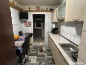 MIHAI BRAVU - 2cam, cf1A, dec, 4/4, G,F,T - 52000 euro 