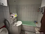 MIHAI BRAVU - 2cam, cf1A, dec, 4/4, G,F,T - 52000 euro 