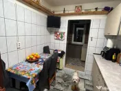 MIHAI BRAVU - 2cam, cf1A, dec, 4/4, G,F,T - 52000 euro 