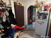 MIHAI BRAVU - 2cam, cf1A, dec, 4/4, G,F,T - 52000 euro 