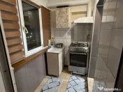 MIHAI BRAVU - 2cam, cf1A, dec, 4/4, G,F,T - 52000 euro 