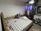 MIHAI BRAVU - 2cam, cf1A, dec, 4/4, G,F,T - 52000 euro 