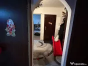 MIHAI BRAVU - 2cam, cf1A, dec, 4/4, G,F,T - 52000 euro 