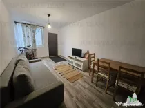 APARTAMENT 2 CAMERE OLIMP