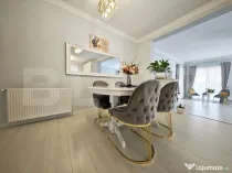 VILĂ DE VÂNZARE ÎN SÂNTANDREI – OPȚIUNE IDEALĂ PENTR