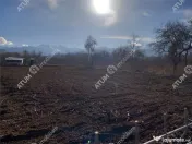 Teren intravilan de 997 mp in Avrig zona Valea Avrigului 