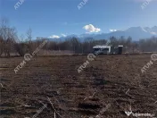 Teren intravilan de 997 mp in Avrig zona Valea Avrigului 