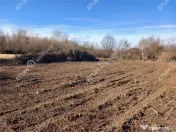 Teren intravilan de 997 mp in Avrig zona Valea Avrigului 
