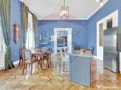 Apartament de inchiriat modern în zona Central 