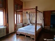 Apartament de inchiriat modern în zona Central 