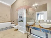 Apartament de inchiriat modern în zona Central 