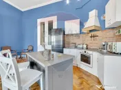 Apartament de inchiriat modern în zona Central 