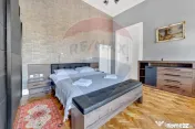 Apartament de inchiriat modern în zona Central 
