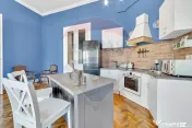Apartament de inchiriat modern în zona Central 