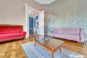 Apartament de inchiriat modern în zona Central 