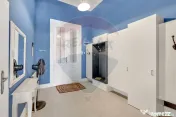 Apartament de inchiriat modern în zona Central 