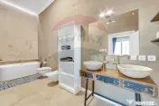 Apartament de inchiriat modern în zona Central 