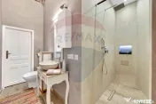 Apartament de inchiriat modern în zona Central 
