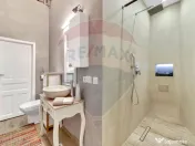 Apartament de inchiriat modern în zona Central 