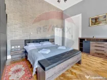Apartament de inchiriat modern în zona Central