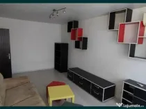 Berceni, Bdul. Alexandru Obregea, Ap.2 cam.decomandat!