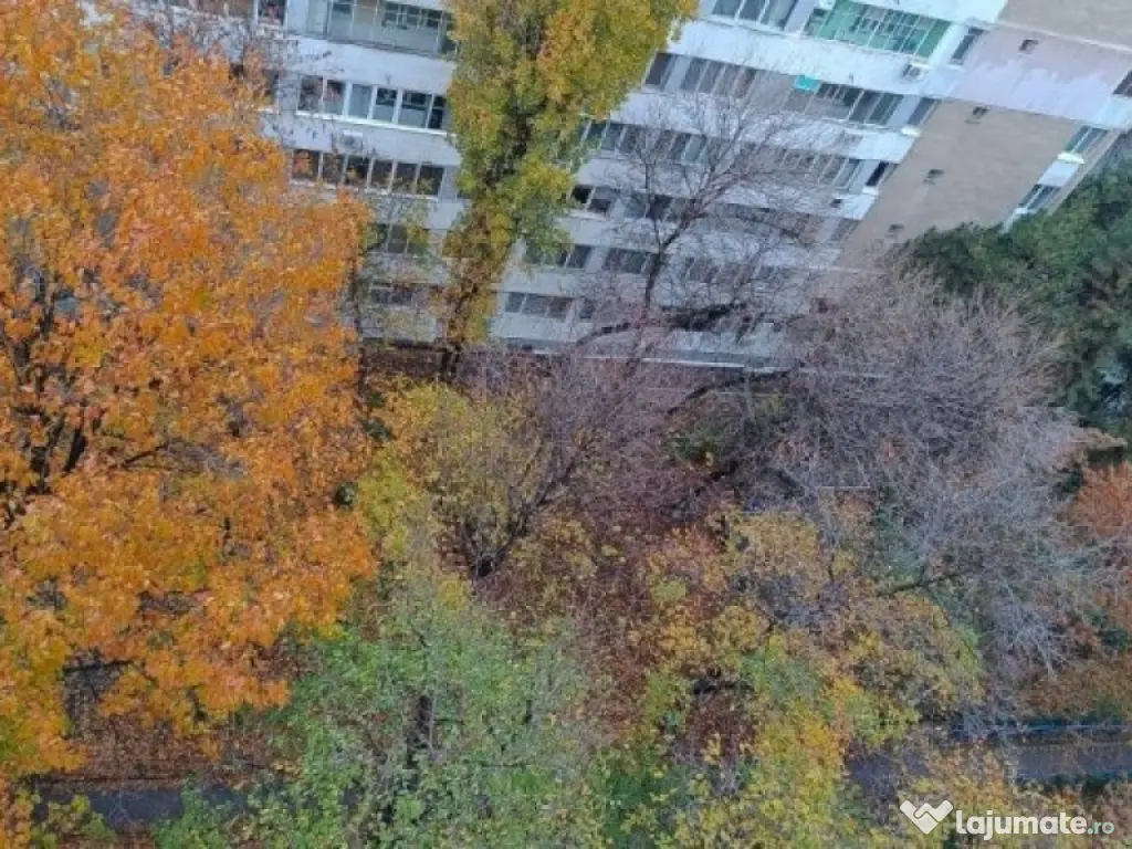 Berceni, Bdul. Alexandru Obregea, Ap.2 cam.decomandat!