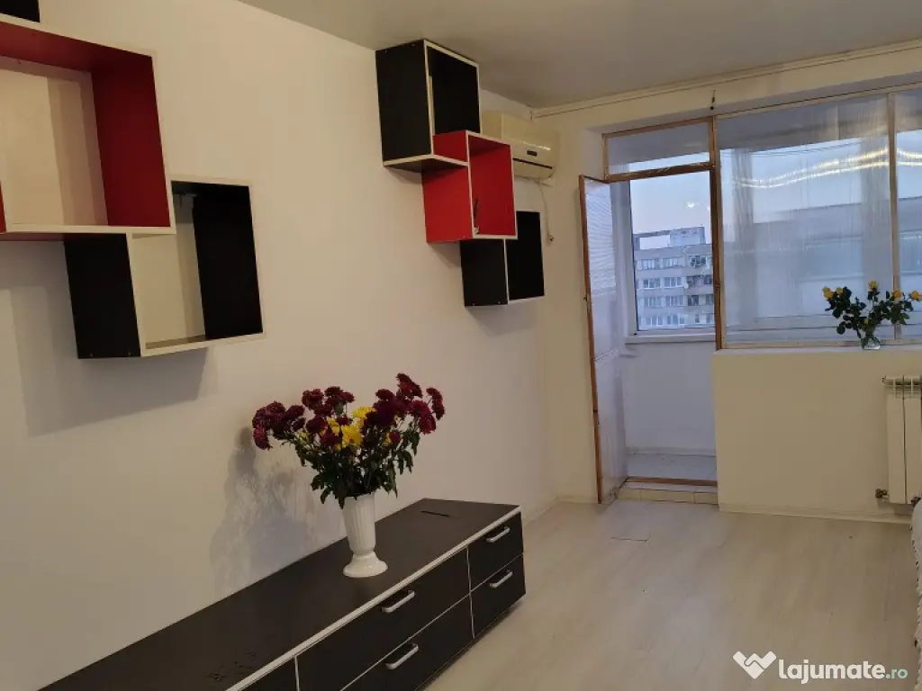 Berceni, Bdul. Alexandru Obregea, Ap.2 cam.decomandat!
