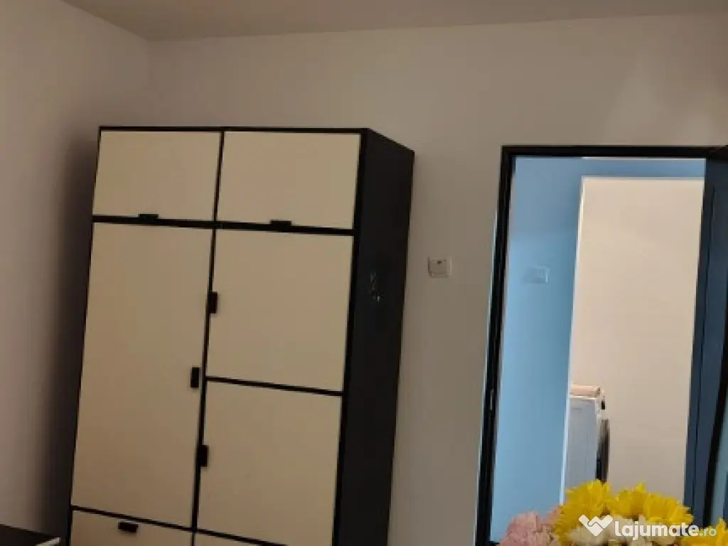 Berceni, Bdul. Alexandru Obregea, Ap.2 cam.decomandat!