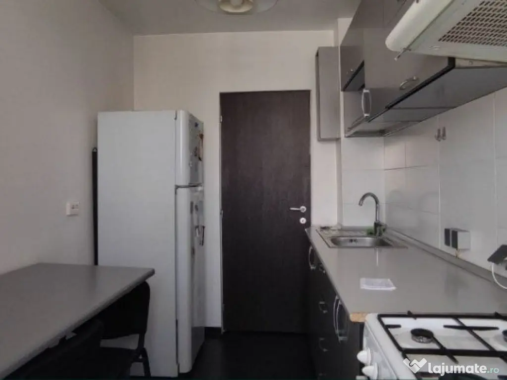 Berceni, Bdul. Alexandru Obregea, Ap.2 cam.decomandat!