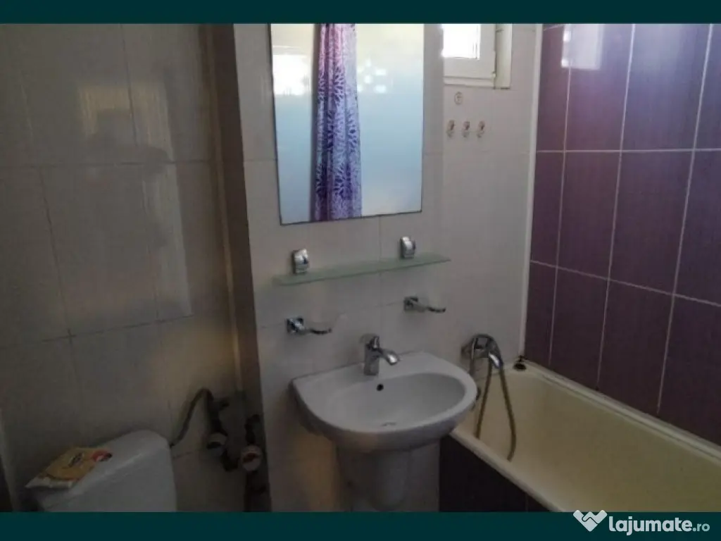 Berceni, Bdul. Alexandru Obregea, Ap.2 cam.decomandat!