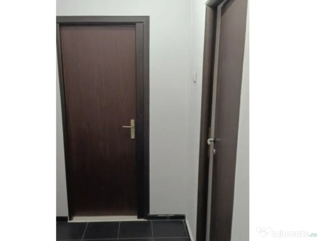 Berceni, Bdul. Alexandru Obregea, Ap.2 cam.decomandat!
