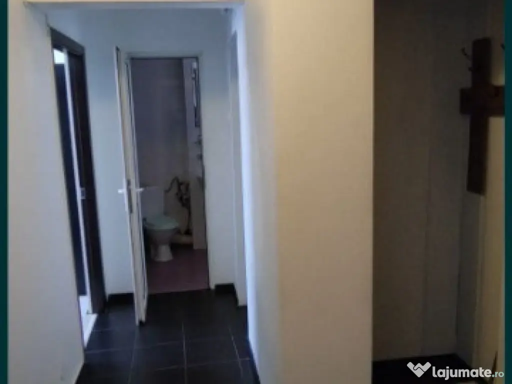 Berceni, Bdul. Alexandru Obregea, Ap.2 cam.decomandat!