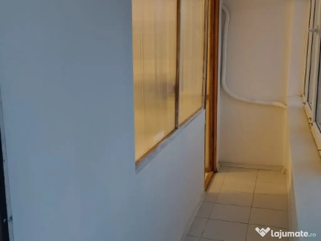 Berceni, Bdul. Alexandru Obregea, Ap.2 cam.decomandat!