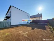 Duplex Intabulat In Izvor De 110 mp Utili 258 mp Teren 