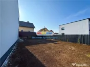 Duplex Intabulat In Izvor De 110 mp Utili 258 mp Teren 